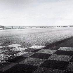 喷绘方格摄影背景高清图片