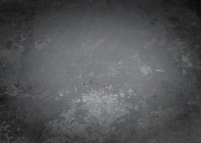 黑色背景磨砂质感平面广告矢量图ai设计背景_88icon https://88icon.com 墙绘 平面广告 建材 材料 水泥 磨砂 质感 黑色背景 矢量图
