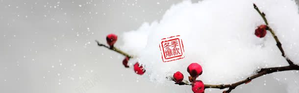 冬季淘宝女装羽绒服梅花雪景背景bannerjpg设计背景_88icon https://88icon.com banner 冬季 女装 梅花 淘宝 羽绒服 背景 雪景