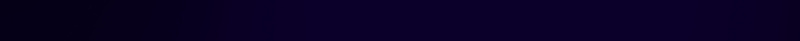 紫色梦幻城市背景psd设计背景_88icon https://88icon.com 商业 商务 城市 大气 梦幻 科幻 科技 简约 紫色