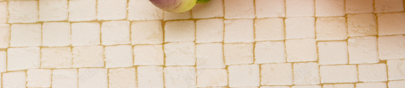 洗化毛巾香皂花瓣jpg设计背景_88icon https://88icon.com 毛巾 洗化 花瓣 香皂