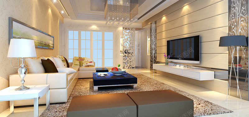 家电台灯电视室内装修图jpg设计背景_88icon https://88icon.com 室内设计 室内静物 家居 小清新装饰 文 温馨 简约室内设计 简约装饰 装修模板 装潢图片 装潢素材 装饰图片