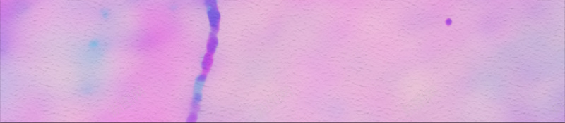 紫色斑驳梦幻朦胧水彩纹理背景psd设计背景_88icon https://88icon.com 广告背景 斑驳 时尚 晕染 水彩 水彩背景 水渍 水纹 渐变 紫色 设计背景