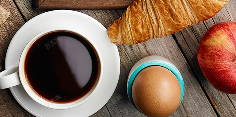 食物早餐面包咖啡橙子jpg设计背景_88icon https://88icon.com H5背景 咖啡 唯美 小清新 文艺 早餐 橙子 简约 面包