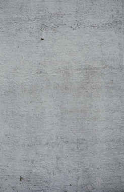 灰色水泥质感简约墙面背景