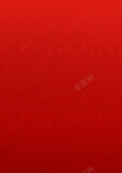 质感样式红色纹理质感线条简约样式喜庆电商促销背景高清图片