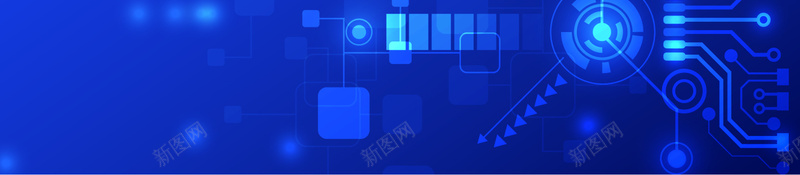 矢量商务齿轮海报背景ai设计背景_88icon https://88icon.com 互联网 企业文化 商务 商务背景 海报背景 画册背景 矢量 矢量背景 矢量齿轮 科技 科技背景 齿轮 矢量图