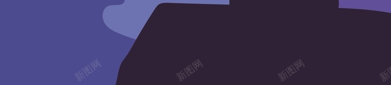 户外运动剪影紫色矢量插画简约背景ai设计背景_88icon https://88icon.com 人物 剪影 户外运动 扁平 插画 瑜伽 矢量 简约 紫色背景 背景 远山 矢量图