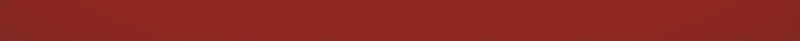服务海报背景模板大全cdr_88icon https://88icon.com 企业文化 开心 房子 服务 服务海报 模板 模板背景 用户至上 红色