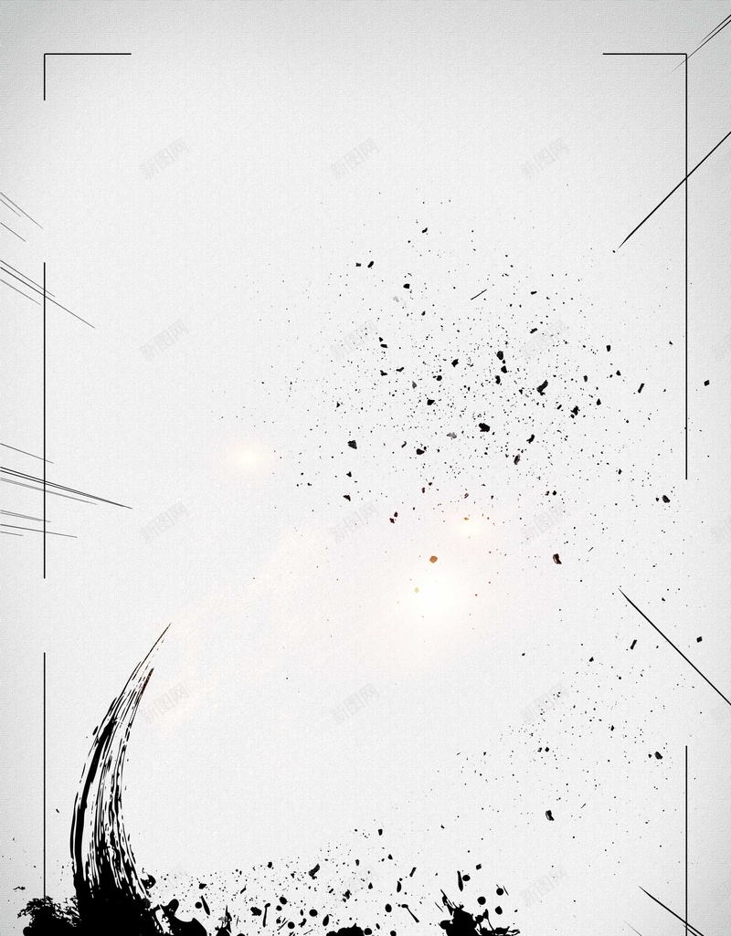 黑色水彩泼墨背景海报psd设计背景_88icon https://88icon.com 手绘 手绘水彩 文艺小清新 文艺清新 文艺背景 水墨 水彩 水彩手绘 水彩插画 水彩植物 水彩泼墨 水彩海报 水彩素材 水彩背景 水彩花卉 水彩花朵 海报 清新文艺