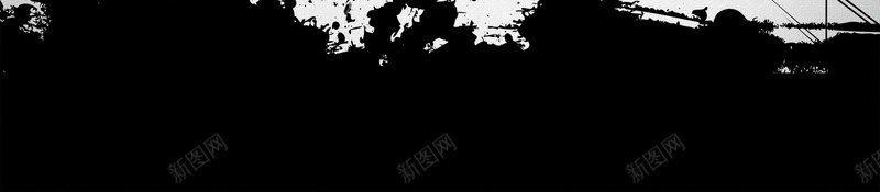 黑色水彩泼墨背景海报psd设计背景_88icon https://88icon.com 手绘 手绘水彩 文艺小清新 文艺清新 文艺背景 水墨 水彩 水彩手绘 水彩插画 水彩植物 水彩泼墨 水彩海报 水彩素材 水彩背景 水彩花卉 水彩花朵 海报 清新文艺