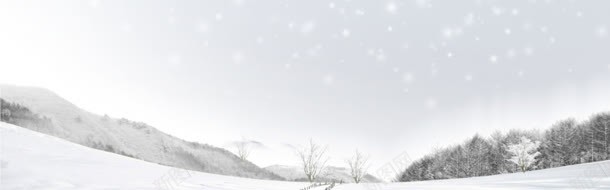 白色雪山背景jpg设计背景_88icon https://88icon.com 白色 背景 雪山
