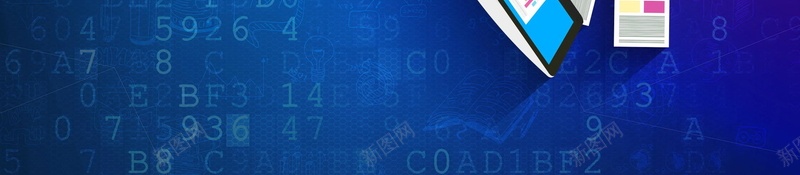 计算机程序员编程PSDpsd设计背景_88icon https://88icon.com PSD源文件 PSD素材 分层文件 电脑 科学 程序员 程序语言 绘编语言 编程 背景模板 背景海报 背景素材 计算机 高清背景