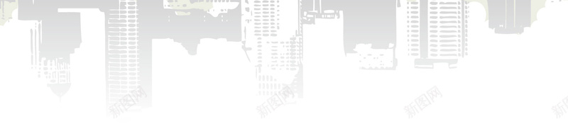 手绘线描剪影城市建筑背景矢量图ai设计背景_88icon https://88icon.com 剪影 城市剪影 城市建筑 城市风景 大楼 工业城市 建筑剪影 扁平化 手绘 摩天大厦 简约风格 线描 矢量图