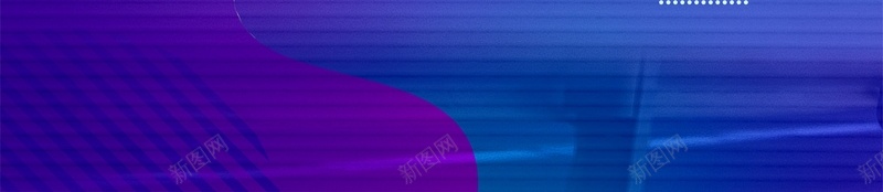 蓝色小清新唯美几何渐变倒计时背景cdr设计背景_88icon https://88icon.com 创意文字 发光字海报 大牌展销海报展板 广告牌海报 服装促销海报 炫彩 立体字 霓虹灯广告海报