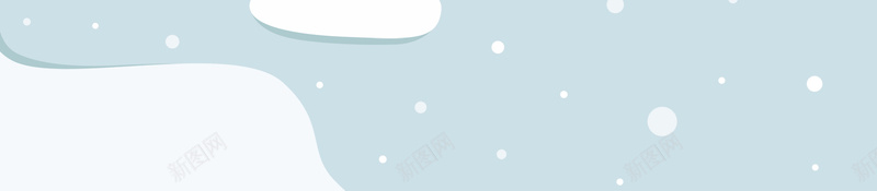 冬季亲子打雪仗手绘蓝色bannerpsd设计背景_88icon https://88icon.com 冬天 冬季 冬季暖歌 冬日暖歌 冬至 大寒 大雪 寒冬 小寒 小雪 暖冬 节气 设计 雪 雪景 雪花