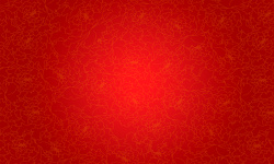 狂欢花纹红色牡丹花纹底背景高清图片
