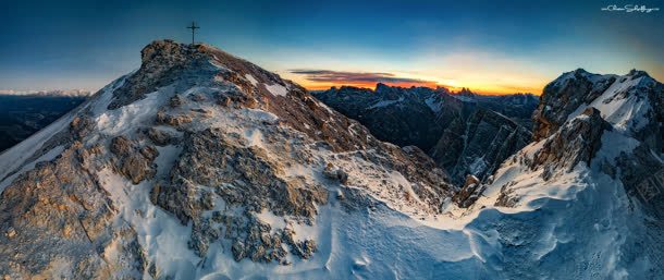 蓝天阳光雪山风景jpg设计背景_88icon https://88icon.com 蓝天 阳光 雪山 风景