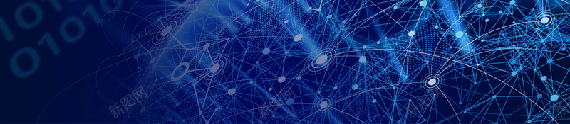 蓝色区块链技术海报psd设计背景_88icon https://88icon.com bigdata 互联网 人工智能 区块链 地球 大数据 新图网 比特币 物联网 科技 科技感