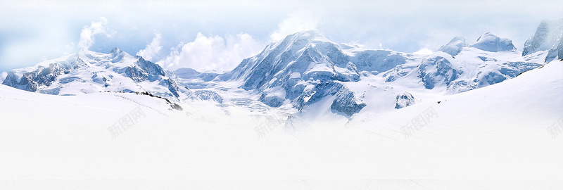 雪地冰山大气简约蓝色淘宝海报背景psd设计背景_88icon https://88icon.com 冰山 化妆品 大气 天空 护肤品 文艺 服装 清新 电商 简约 背景 蓝色背景 运动 雪地