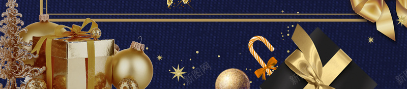 圣诞卡片蓝色创意时尚礼物麋鹿海报psd设计背景_88icon https://88icon.com 圣诞礼物 圣诞节宣传单展架 圣诞节贺卡 圣诞节邀请函 平安夜海报 年终大促 感恩回馈 感恩节 麋鹿