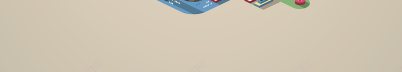 创意城市建筑插画海报背景矢量图ai设计背景_88icon https://88icon.com 创意 城市 小清新 建筑 开心 插画 文艺 海报 矢量 简约 素材 背景 矢量图