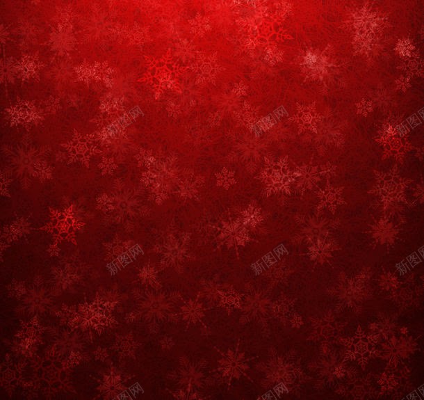 红色背景下的雪花图案jpg设计背景_88icon https://88icon.com 图片素材 圣诞节 底纹背景 红色 红色背景下的雪花图案图片 红色背景下的雪花图案图片素材下载 背景图案 背景花边 雪花