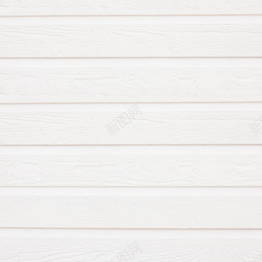 简约时尚木板纹理广告背景