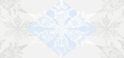 冬季推荐冬季淘宝海报高清图片