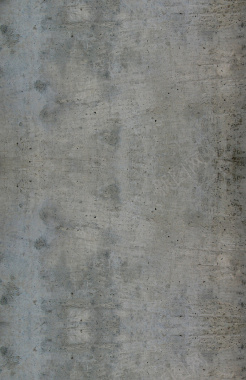深灰色灰纹理水泥墙面质感背景图背景