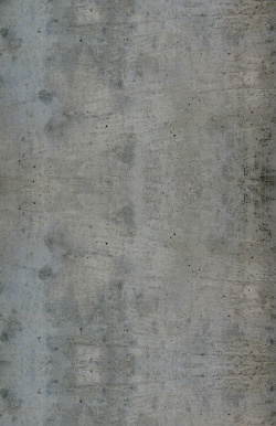 墙体广告深灰色灰纹理水泥墙面质感背景图高清图片