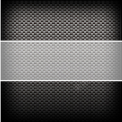 金属纹银色金属纹背景矢量图高清图片