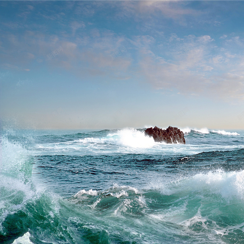 大海海浪钓鱼竿PSD分层主图背景psd设计背景_88icon https://88icon.com 主图 保养品 大海 浪花 海洋 海浪 淘宝 直通车 运动鞋 钓鱼竿 防水跑鞋 鱼肝油