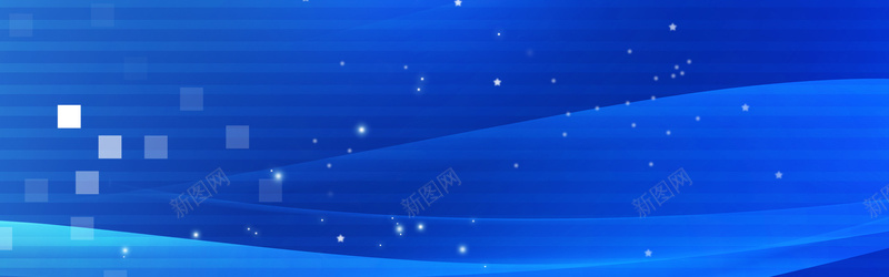 简约纹理banner背景psd设计背景_88icon https://88icon.com banner 商务 扁平 海报 科技 简约 纹理 背景 蓝色 质感