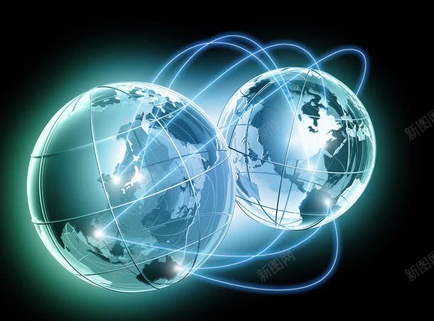 梦幻极光与金属地球仪jpg设计背景_88icon https://88icon.com 光芒 动感线条 图片素材 地球 地球仪 地球背景 极光 梦幻 梦幻极光与金属地球仪高清图片图片 梦幻极光与金属地球仪高清图片图片素材下载 梦幻背景 科技 科技背景 背景花边 金属 高清图片