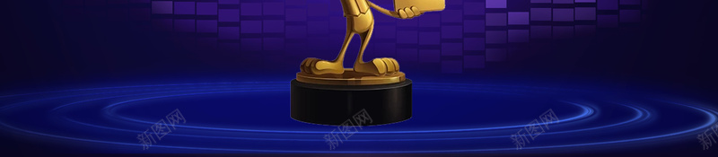 双十一狂欢节字体元素背景图psd设计背景_88icon https://88icon.com 光晕 几何元素 创意字体 双11 双十一狂欢节 漂浮元素