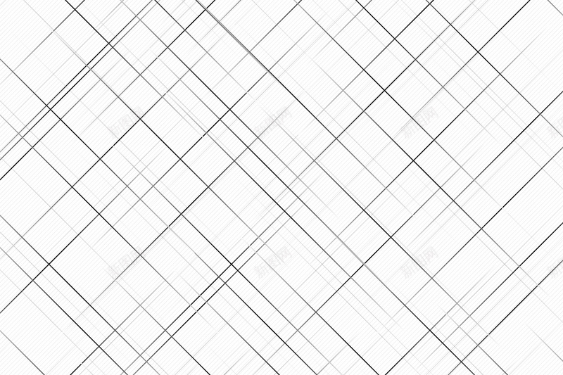 黑色线条矢量图ai设计背景_88icon https://88icon.com 条纹 白色 矢量图 纹理 线条 菱形 质感 黑色 黑色底图