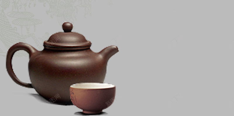 茶杯茶具品茶中国风H5背景psd设计背景_88icon https://88icon.com 中国风H5背景素材 品茶 茶 茶具 茶叶 茶壶 茶文化 茶文化海报 茶杯 茶海报 茶艺 茶道