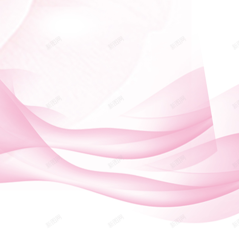 粉色塑形瘦身宣传促销X展架psd设计背景_88icon https://88icon.com 化妆品 微整形 护肤品 整形 私密保养 私密整形 粉色 美容 花朵