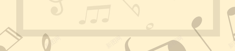 矢量音乐教育宣传海报背景ai设计背景_88icon https://88icon.com 乐器 儿童教育 卡通 手绘 教育 早教 琴键 童趣 钢琴 音乐 音乐教育 音乐海报 音符 黑白琴键 矢量图