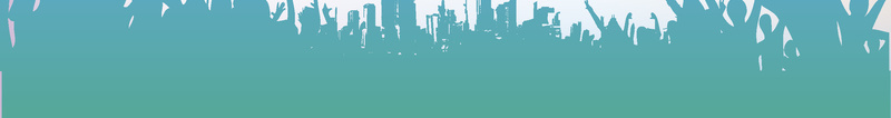 激情狂欢人物演出背景矢量图ai设计背景_88icon https://88icon.com 人物 海报 演出 激情 狂欢 矢量 素材 背景 矢量图