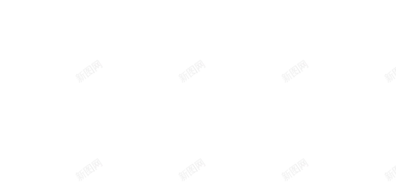 其他红底剑贪发光矢量H5背景cdr设计背景_88icon https://88icon.com H5 其他 剑 发光 廉政 矢量 红底 贪