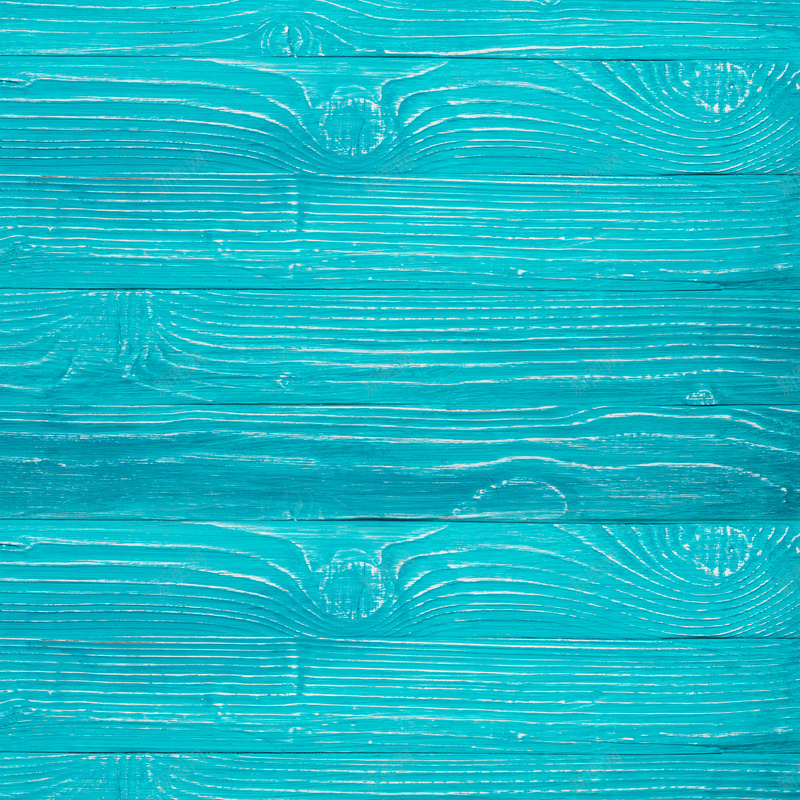 简约时尚木板纹理广告jpg设计背景_88icon https://88icon.com 商务 大气 实木 广告 时尚 木地板 木板 木板纹理 简约 纹理 蓝色油漆木板 质感