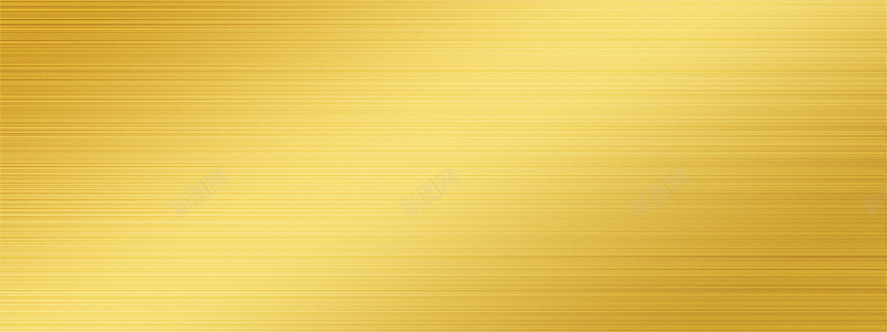 金色背景jpg设计背景_88icon https://88icon.com psd文件 其他 分层 名片 海报banner 背景 金色银色背景 高级卡片