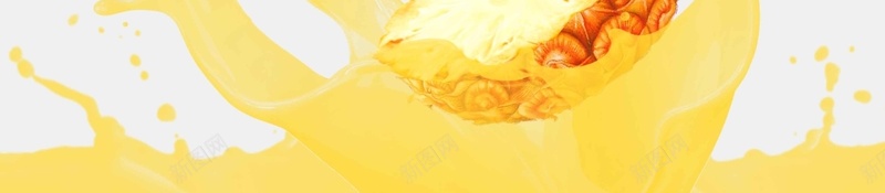凤梨简约水果清新背景jpg设计背景_88icon https://88icon.com 凤梨 商场促销 水果 清新 简约 背景 菠萝 食物