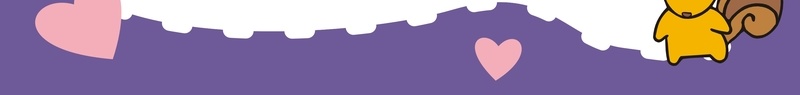 儿童节海报背景模板大全cdr设计背景_88icon https://88icon.com 儿童节 卡通 可爱 大全 开心 爱心 紫色