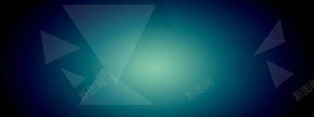 简约科技背景jpg设计背景_88icon https://88icon.com 创意 海报 淘宝banner 淘宝海报 淘宝海报素材下载 简约 简约创意背景