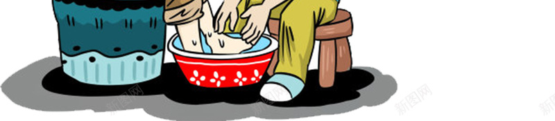 关爱老人海报背景psd设计背景_88icon https://88icon.com 中国风 九九重阳节 二十四孝 孝心 孝感动天 孝敬 孝顺 尊老 敬孝 百善孝为先 百善孝为先图片