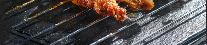 美食烧烤撸串大排档PSDpsd设计背景_88icon https://88icon.com BBQ PSD源文件 PSD素材 中式餐饮 分层文件 夜市 大排档 小吃文化 撸串儿 撸串约吗 烤串儿 烧烤单页 烧烤海报 美食文化 背景模板 背景海报 背景素材 餐饮文化 高清背景