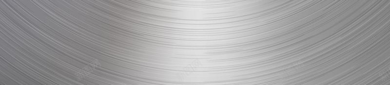 矢量金属拉丝质感边框背景ai设计背景_88icon https://88icon.com 拉丝 拉丝工艺 拉丝底纹 炫光 背景 质感 金属 金属光泽 金属边框 钢铁工艺 银白色 银色金属 矢量图